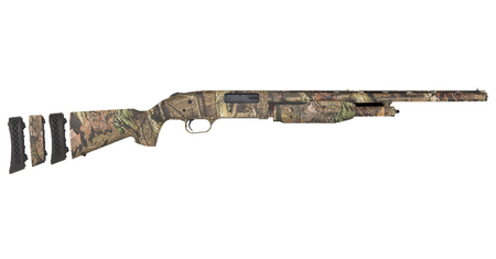510 MINI 20GA SHOTGUN (CAMO)