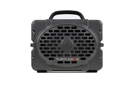 ORIGIANL GEN 3 SPEAKER GRAY/BLACK