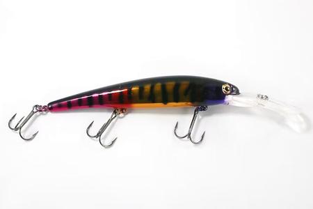 JT CUSTOM BANDIT NASCAR