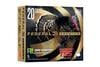 FEDERAL AMMUNITION 20GA 3IN 1 5/8OZ #9 HWT TSS ROB ROBERTS 
