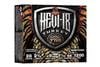 HEVI SHOT HEVI-18 TSS TURKEY 28GA 2-3/4IN 1-1/16OZ #9 