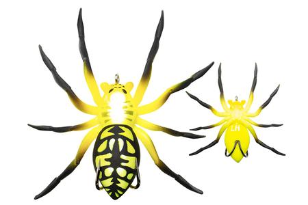 PHANTOM SPIDER 1/4OZ.POISON