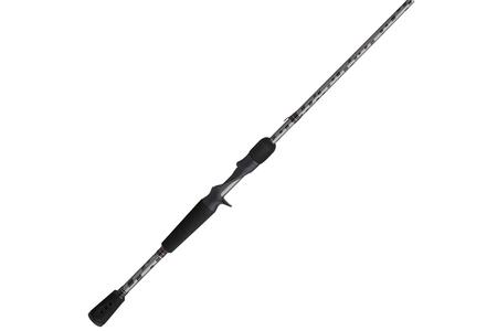 VENGLP/701MH VENGEANCE 7FT 1PC MH BC COMBO 