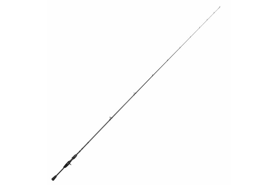 Kastking Kestrel Finesse 7 Foot 2 Inch Casting Rod