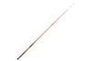 MADKATZ MAD KATZ ORANGE CRUSH 7FT 6IN 1 PIECE SPINNING ROD MEDIUM 