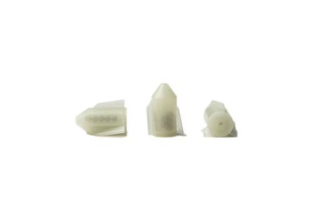 MAD KATZ  GLOW ROCKET RATTLE 10PK