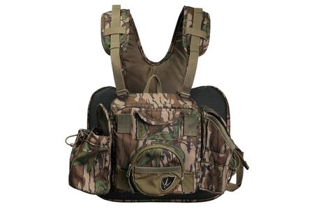 Blocker Finisher Chest Pack Pro exclusive deals