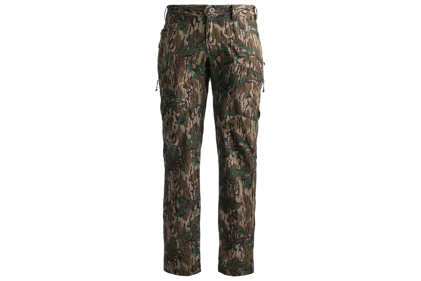 Blocker Finisher Lightweight Turkey Pant