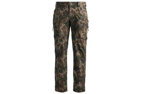 FINISHER LIGHTWEIGHT PANT