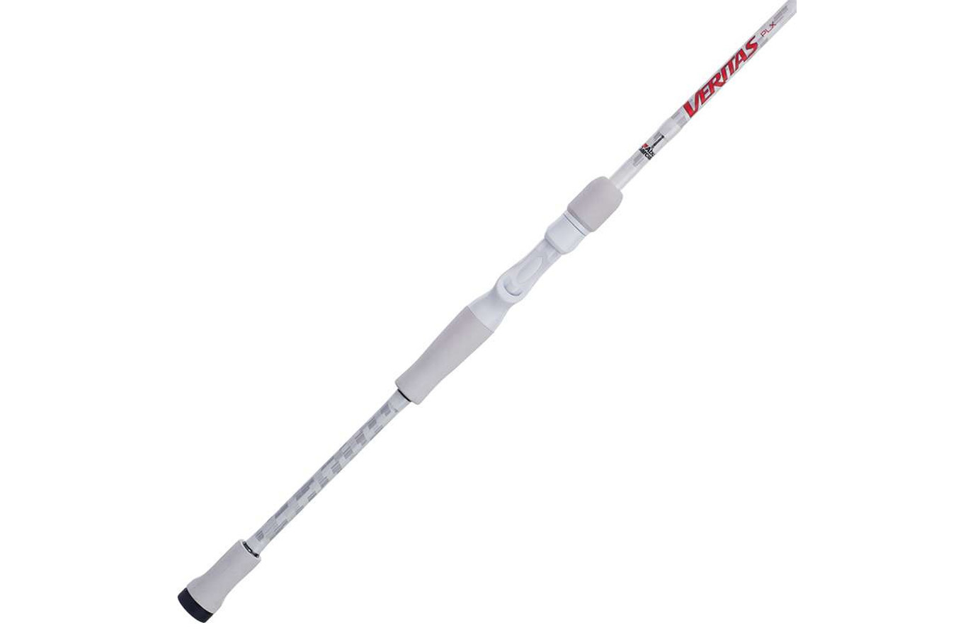 Abu Garcia Veritas PLX Casting Rod 7 ft 6 Inch Heavy Fast