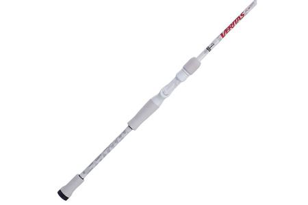 VERITAS 7FT6IN H CASTING ROD 