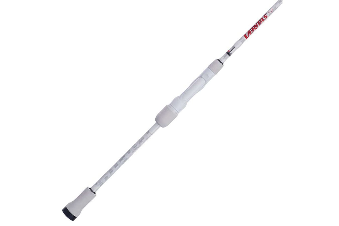 Abu Garcia Veritas PLX Spinning Rod 7 ft Medium Heavy