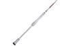 ABU GARCIA VERITAS 7FT MH SPINNING ROD