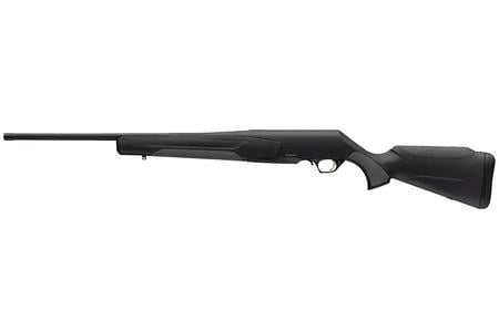 BROWNING FIREARMS BAR 308 WINMK4 HNT COMP