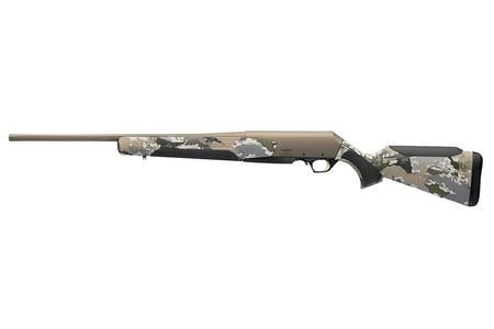 BROWNING FIREARMS BAR 308 MK4 SPD OVIX FLT