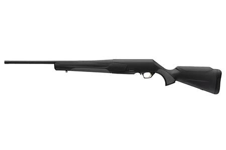 BAR 30-06 SPRINGFIELD WINMK4 HNT COMP