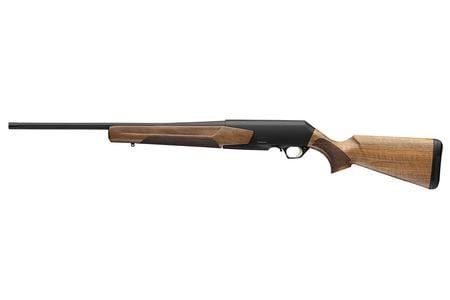 BROWNING FIREARMS BAR MK4 HUNT 30-06 SPRINGFIELD 