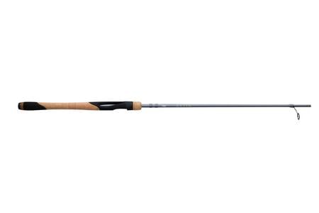 ELITE TECH WALLEYE 7FT6IN SPINNING ROD 