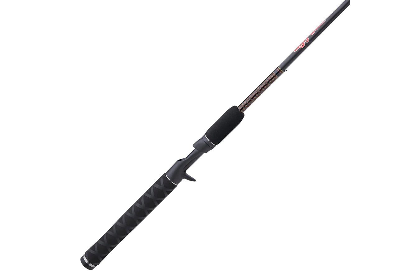 Shakespeare Ugly Stik GX2 Casting Rod 6 ft Medium 2 Piece