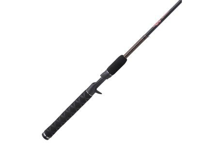 UGLY STIK GX2 6FT M 2PC CASTING ROD 