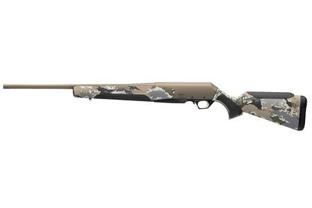 BROWNING FIREARMS BAR 270 WIN MK4 OVIX FLT NS