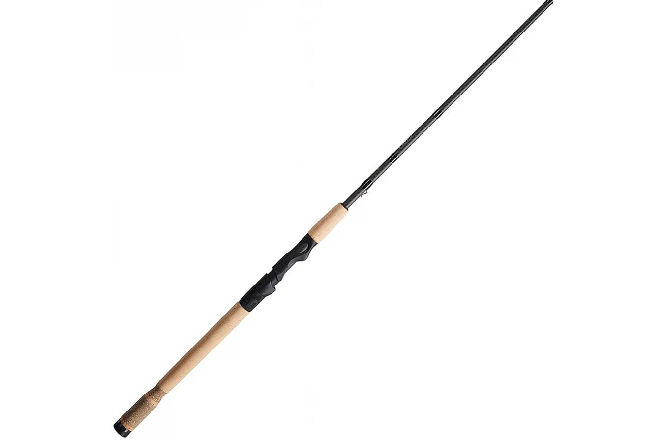 Fenwick Elite HMG 7 ft Spinning Rod Medium Heavy Fast 