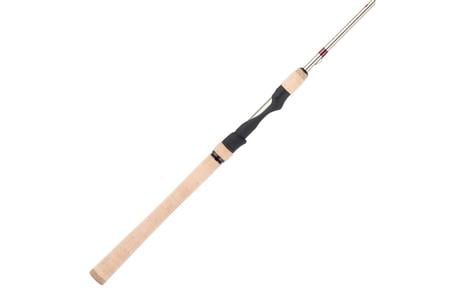 TECHNA 7FT3IN ML SPINNING ROD 