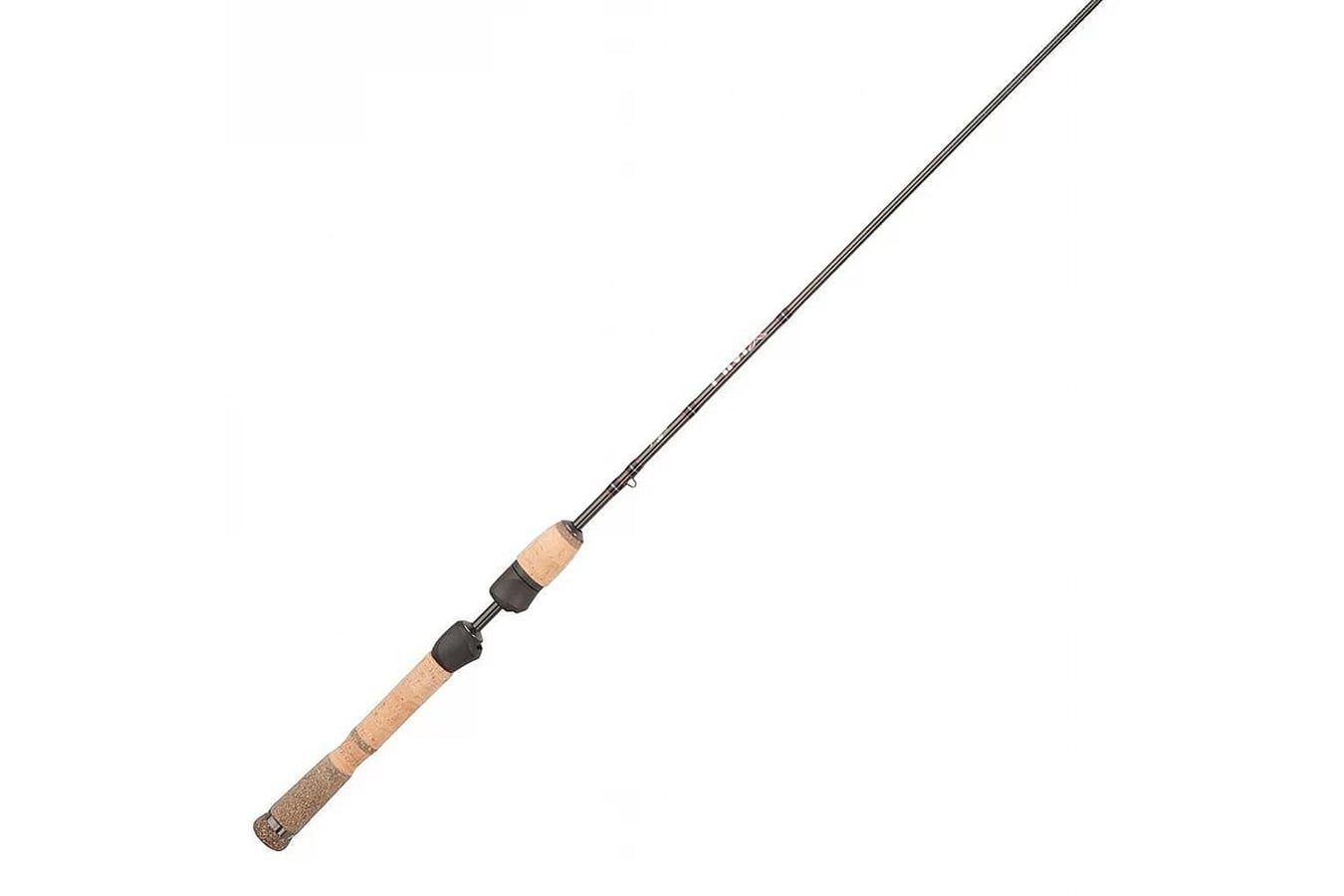 Fenwick HMX 6 ft 6 Inch Medium Spinning Rod