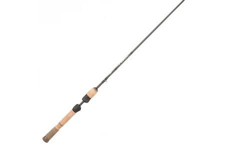  ELITE HMX 6FT6 M SPINNING ROD 