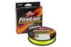 BERKLEY FIRELINE 4LB 125YD FLAME GREEN