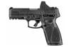 TAURUS G3 9MM VIRIDIAN BUNDLE 15/17 1-G3P941 9850042