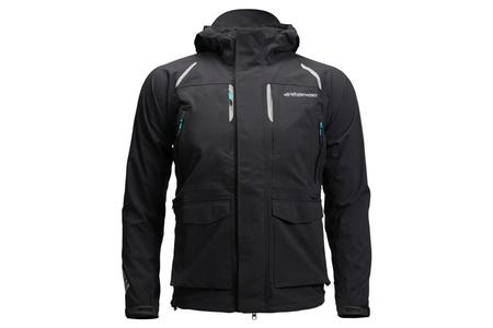 RIPARIAN FISHING JACKET