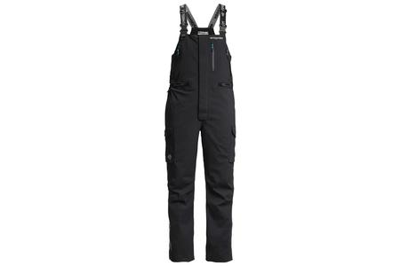 RIPARIAN FISHING BIB