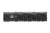 JK ARMAMENT 105 RFX 22K RIMFIRE SYSTEM, WITH 1/2X28 THREAD MOUNT