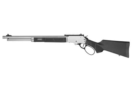 SMITH AND WESSON SW 1854 .360 BH 20` SST/SYN 
