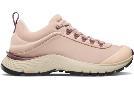 WOMENS TRAIL TRAINER 3 IN OUTDOOR SHOE