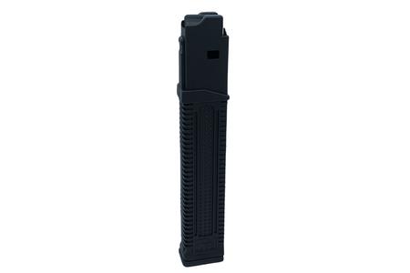 PRO MAG CZ SCORPION 9MM (40) RD BLACK POLYMER 