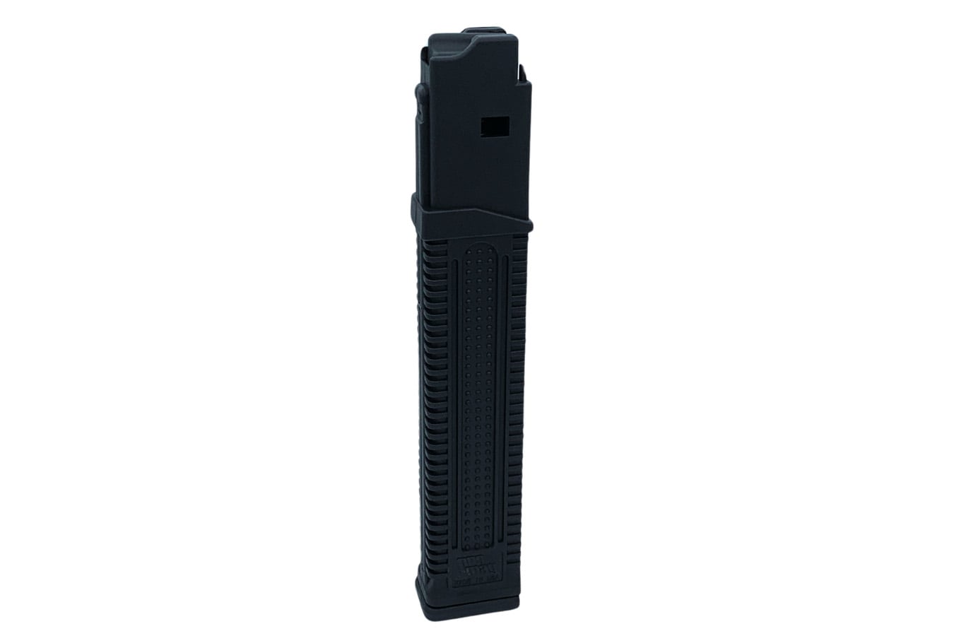 Pro Mag CZ Scorpion 9mm 40-Round Magazine Polymer