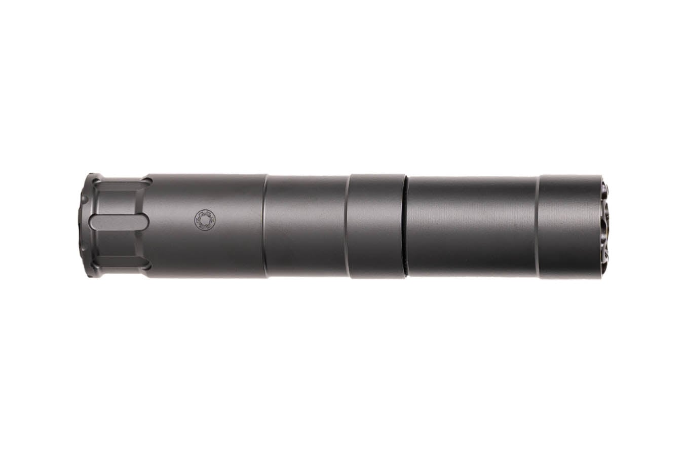 Rugged Suppressors Oculus22 22 Caliber Suppressor
