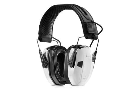 APOLLO ELECTRONIC SOUND SUPPRESSORS CHROME