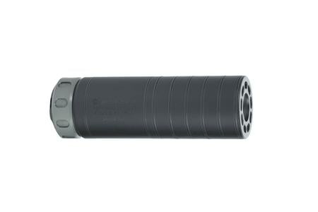 SPECTRE 9K 9MM TI 3.17OZ 3.69`