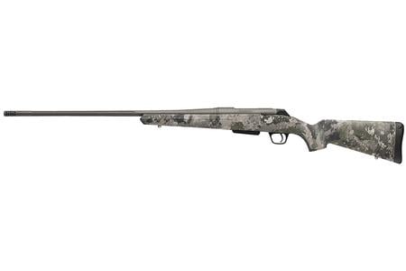 WINCHESTER FIREARMS XPR 300 WM EXT VSX MB NS
