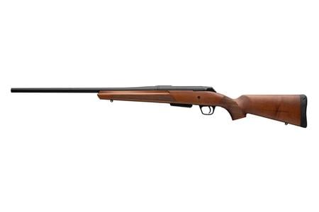 WINCHESTER FIREARMS XPR 300 WM SPORTER NS