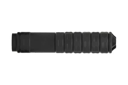 JK ARMAMENT 155 G.O.A.T. 36 HIGH FLOW SYSTEM, WITH HIGH FLOW END CAP(S) AND MOUNTING PACKAGE