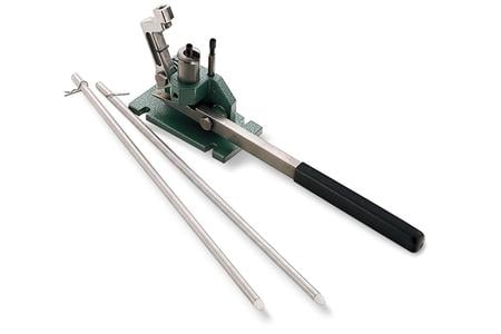 RCBS Automatic Priming Tool