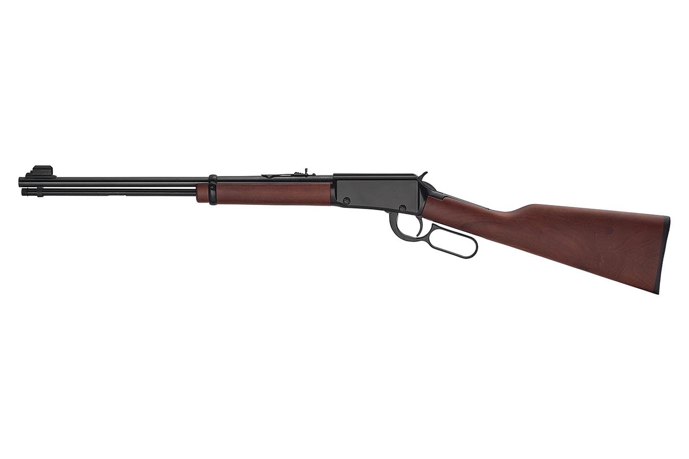 Henry H1 Classic 22 WMR Lever-Action Rifle