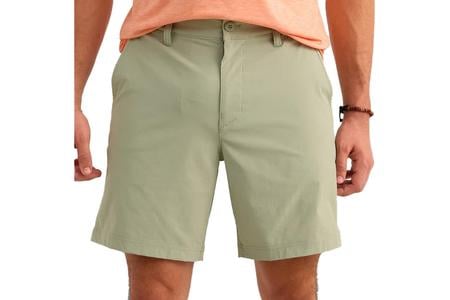 DRIFT SHORTS