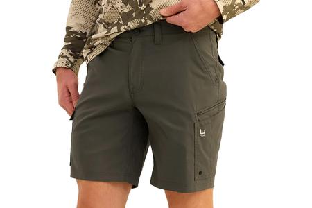 ICON SHORTS