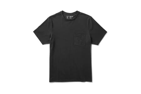 MENS 5.11 KEYSTONE SS TEE