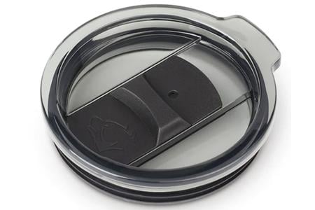 YUKON FIESTA CUP REPLACEMENT LID WITH SLIDER